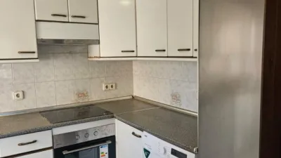 Piso – Benidorm - Vista 2