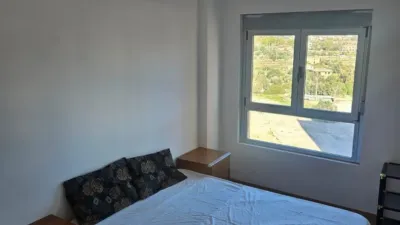 Piso – Benidorm - Vista 4