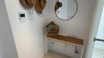 Piso en venta en Palmeira - Vista 2
