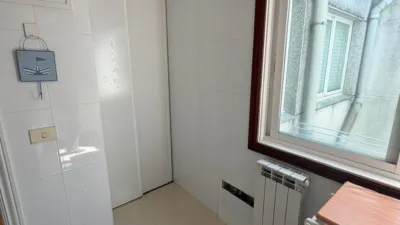 Piso en venta en Palmeira - Vista 3