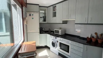 Piso en venta en Palmeira - Vista 4