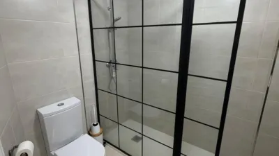 Piso en venta en Palmeira - Vista 5