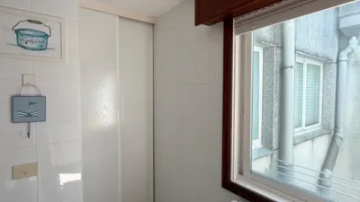 Piso en venta en Palmeira - Vista 6