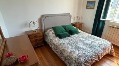 House in Boiro photo 11