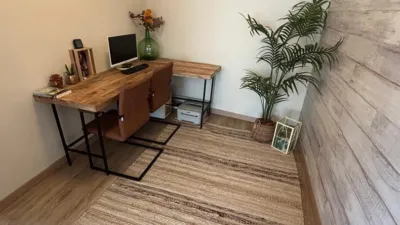 House in Boiro photo 15