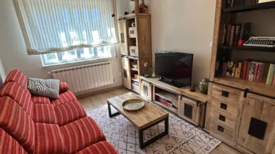 House in Boiro photo 16
