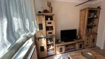 House in Boiro photo 17