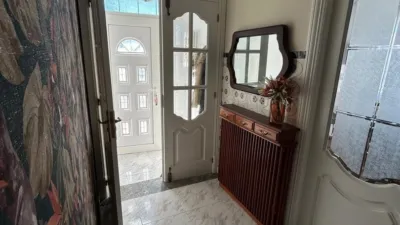 House in Boiro photo 18