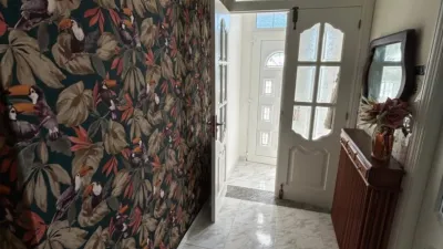 House in Boiro photo 19