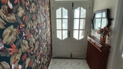 House in Boiro photo 20