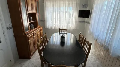 House in Boiro photo 21