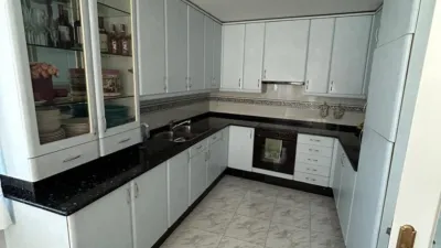 House in Boiro photo 22