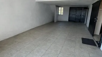 House in Boiro photo 27