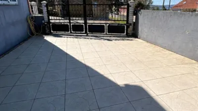 House in Boiro photo 28