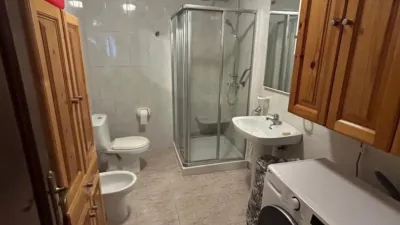 House in Boiro photo 29