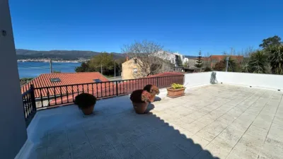 House in Boiro photo 2