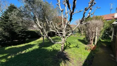 House in Boiro photo 30