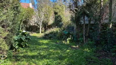 House in Boiro photo 31