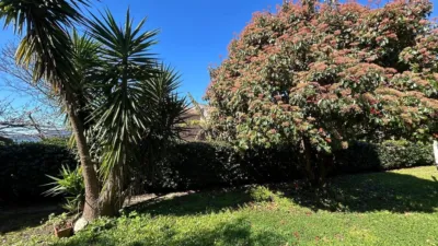 House in Boiro photo 33