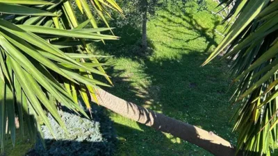 House in Boiro photo 34