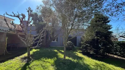 House in Boiro photo 37