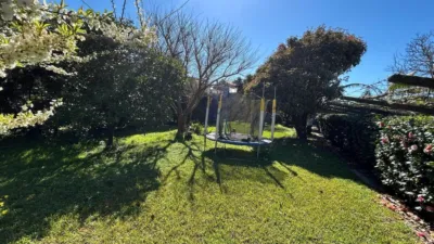 House in Boiro photo 38