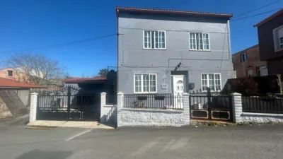 House in Boiro photo 3