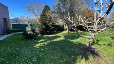 House in Boiro photo 4