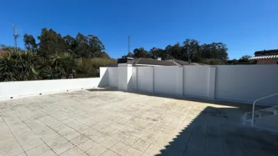 House in Boiro photo 5