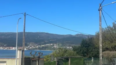 House in Boiro photo 6