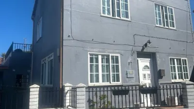 House in Boiro photo 7