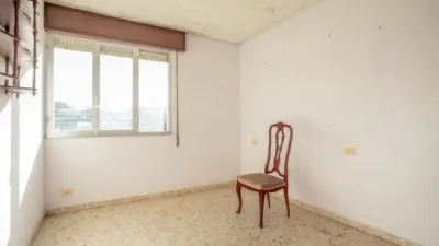 Apartment in Carreira - Castiñeiras - Aguiño photo 10
