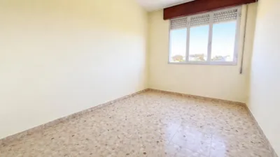 Apartment in Carreira - Castiñeiras - Aguiño photo 11