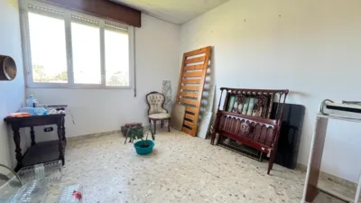 Apartment in Carreira - Castiñeiras - Aguiño photo 14