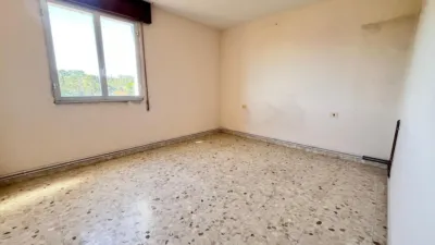 Apartment in Carreira - Castiñeiras - Aguiño photo 16