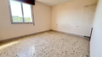 Apartment in Carreira - Castiñeiras - Aguiño photo 17