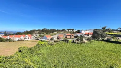 Apartment in Carreira - Castiñeiras - Aguiño photo 19