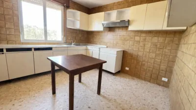 Apartment in Carreira - Castiñeiras - Aguiño photo 7