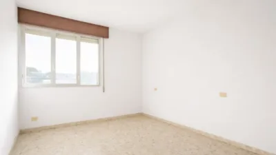 Apartment in Carreira - Castiñeiras - Aguiño photo 9