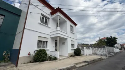 Casa – A Pobra do Caramiñal, O Petón da Lomba, A Lomba - Vista 3