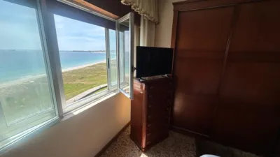 Apartment in Castiñeiras, O Alto do Rial, Os Curros - Vista 3