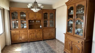 Apartment in Castiñeiras, O Alto do Rial, Os Curros - Vista 6