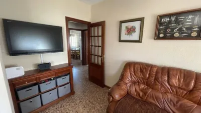 Apartment in Castiñeiras, O Alto do Rial, Os Curros - Más