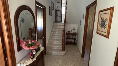 House in Palmeira photo 10