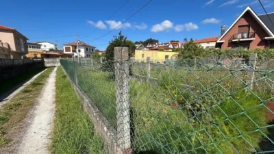 House in Palmeira photo 11