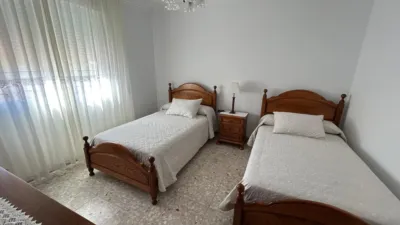 House in Palmeira photo 12