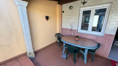 House in Palmeira photo 13