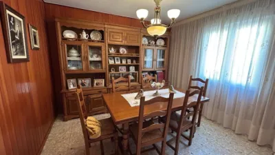 House in Palmeira photo 14
