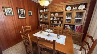 House in Palmeira photo 15
