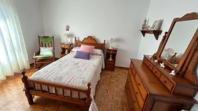 House in Palmeira photo 17